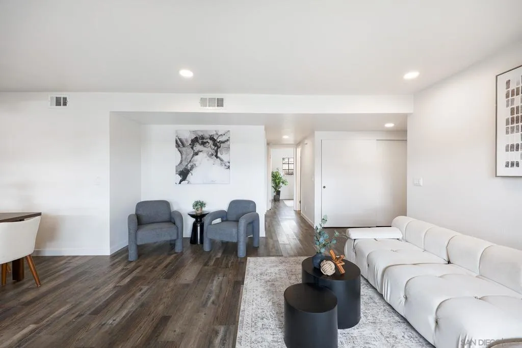 440 Citracado Parkway 5, Escondido, California 92025 — photo 5