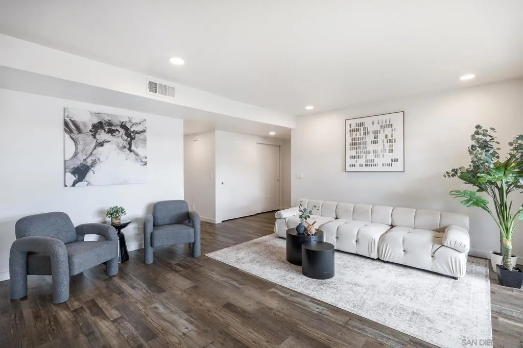 440 Citracado Parkway 5, Escondido, California 92025 — photo 4
