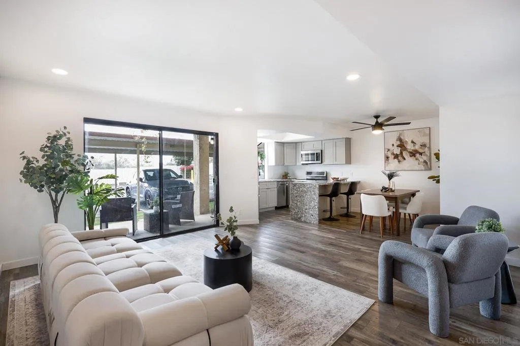 440 Citracado Pkwy 5