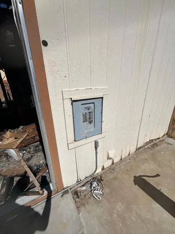 24953 Camino Del Sol, Barstow, California 92311