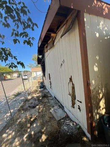 24953 Camino Del Sol, Barstow, California 92311