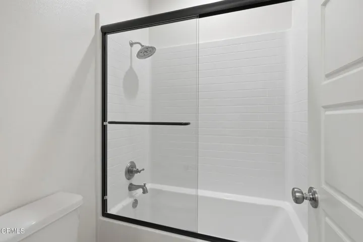 32-web-or-mls-IMG_2635