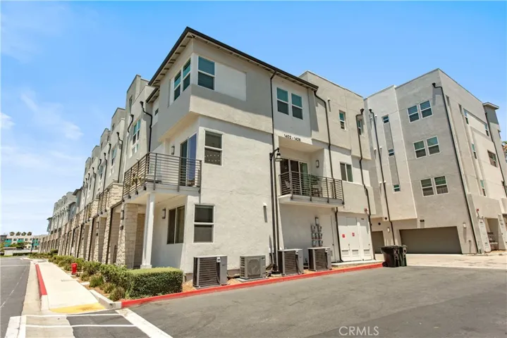 1426 S Urbana, Anaheim, California 92805