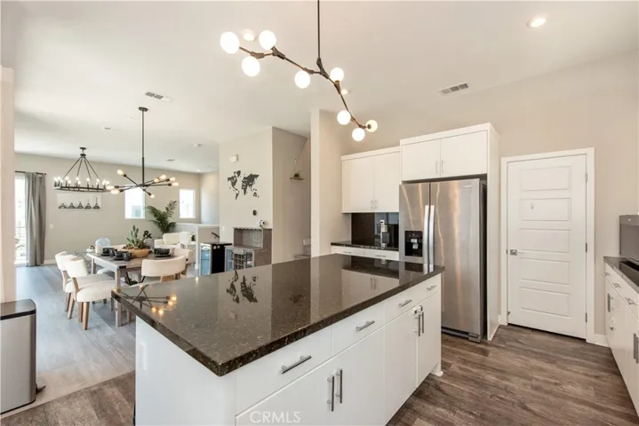 1426 S Urbana, Anaheim, California 92805