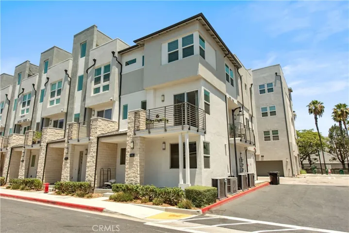 1426 S Urbana, Anaheim, California 92805