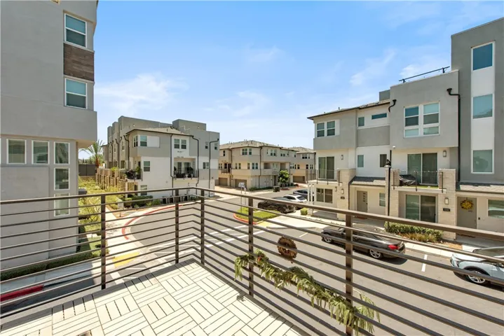 1426 S Urbana, Anaheim, California 92805