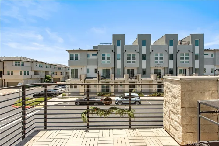 1426 S Urbana, Anaheim, California 92805