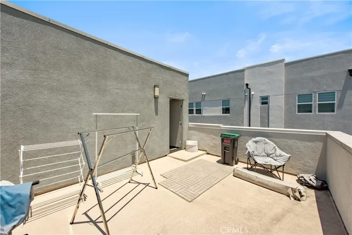 1426 S Urbana, Anaheim, California 92805