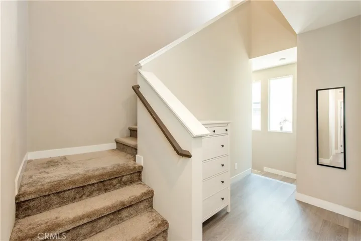 1426 S Urbana, Anaheim, California 92805
