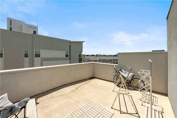 1426 S Urbana, Anaheim, California 92805