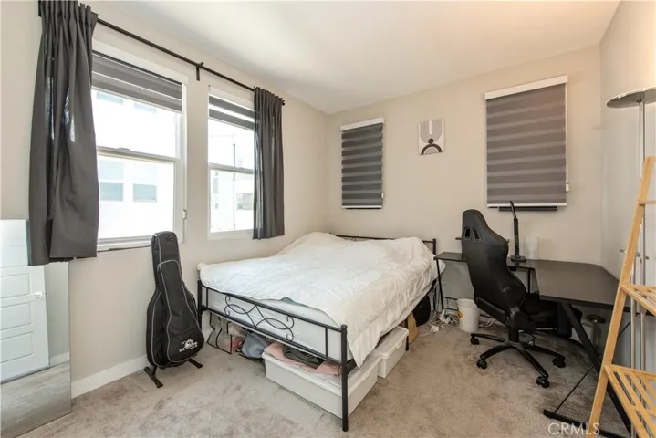 1426 S Urbana, Anaheim, California 92805