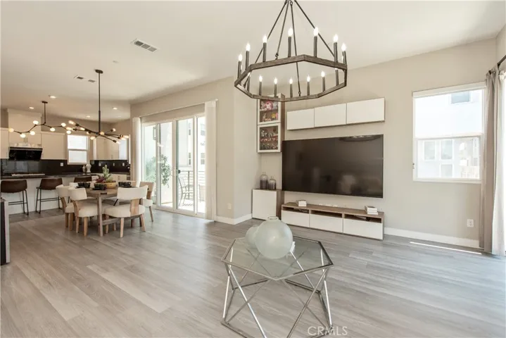 1426 S Urbana, Anaheim, California 92805