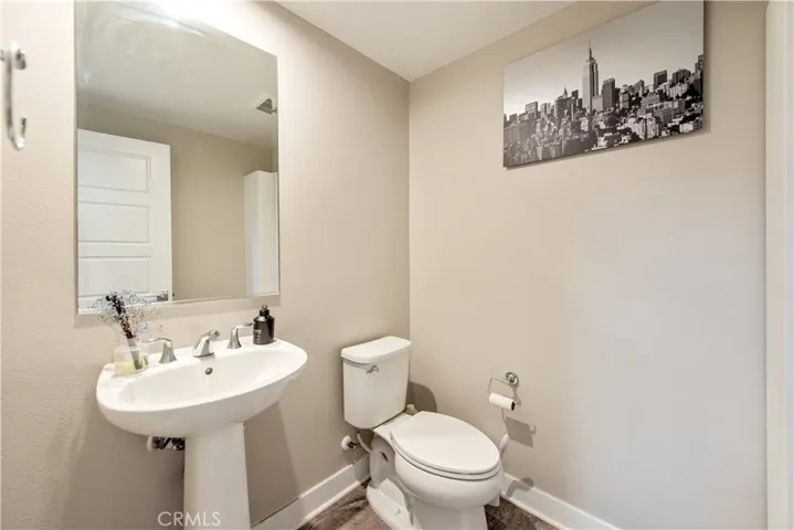 1426 S Urbana, Anaheim, California 92805