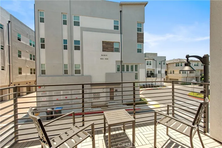 1426 S Urbana, Anaheim, California 92805