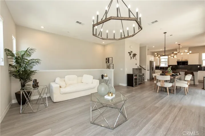 1426 S Urbana, Anaheim, California 92805