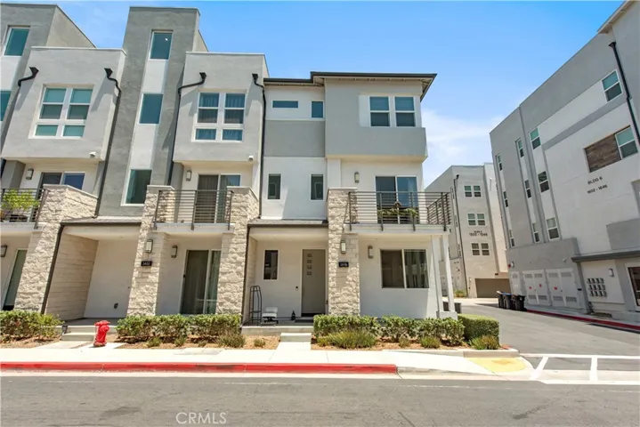 1426 S Urbana, Anaheim, California 92805