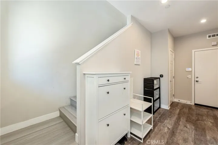 1426 S Urbana, Anaheim, California 92805