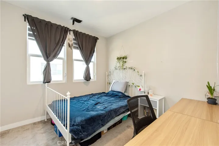 1426 S Urbana, Anaheim, California 92805