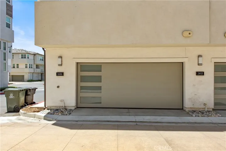 1426 S Urbana, Anaheim, California 92805