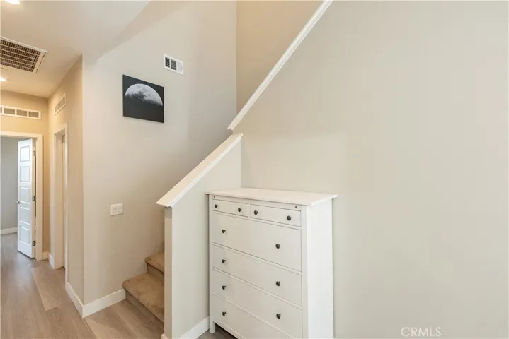1426 S Urbana, Anaheim, California 92805
