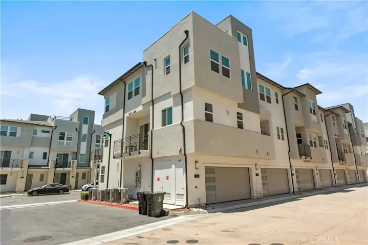 1426 S Urbana, Anaheim, California 92805