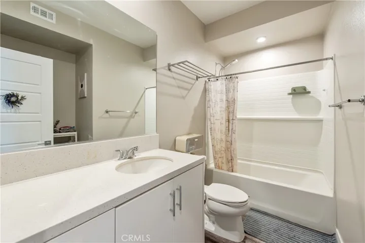 1426 S Urbana, Anaheim, California 92805