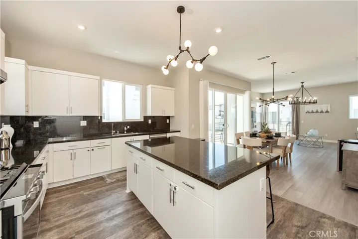 1426 S Urbana, Anaheim, California 92805