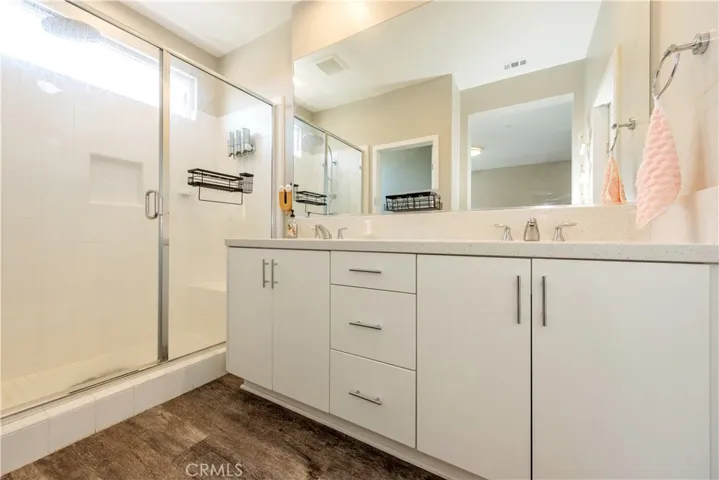 1426 S Urbana, Anaheim, California 92805