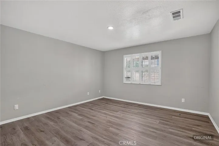 2103 W Avenue K7, Lancaster, California 93536