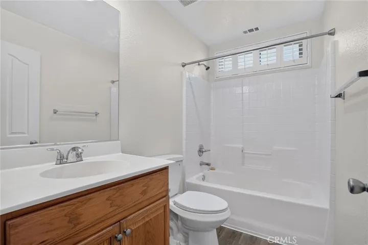 2103 W Avenue K7, Lancaster, California 93536