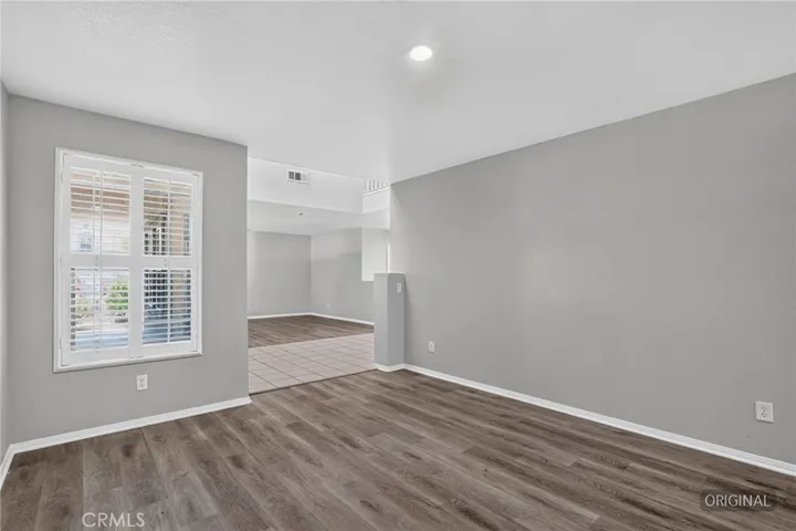 2103 W Avenue K7, Lancaster, California 93536