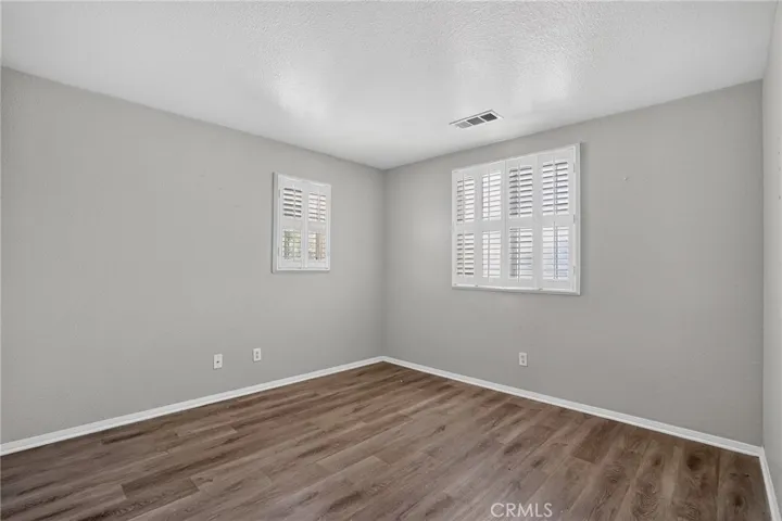 2103 W Avenue K7, Lancaster, California 93536