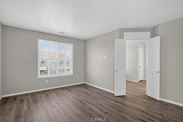 2103 W Avenue K7, Lancaster, California 93536