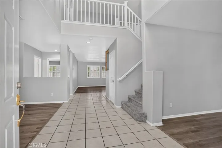 2103 W Avenue K7, Lancaster, California 93536