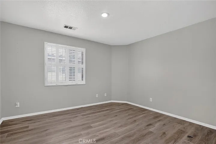 2103 W Avenue K7, Lancaster, California 93536
