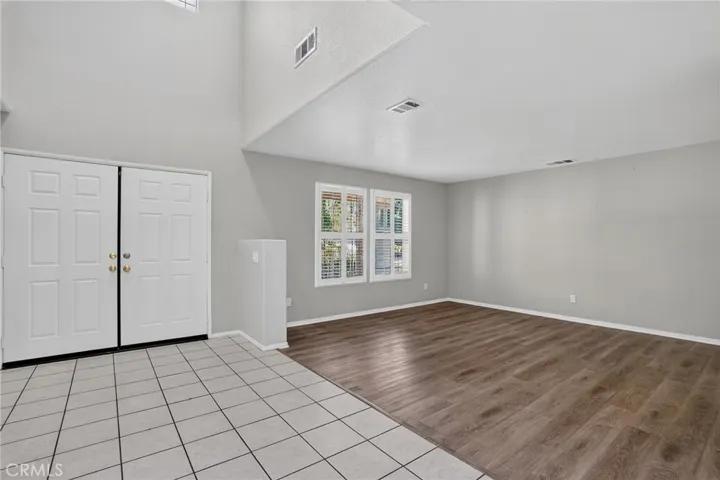 2103 W Avenue K7, Lancaster, California 93536