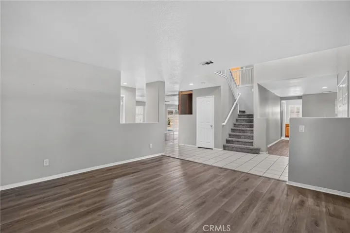 2103 W Avenue K7, Lancaster, California 93536