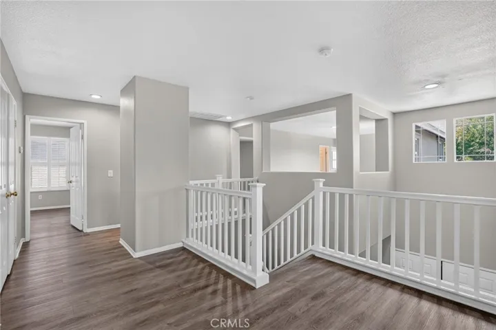 2103 W Avenue K7, Lancaster, California 93536