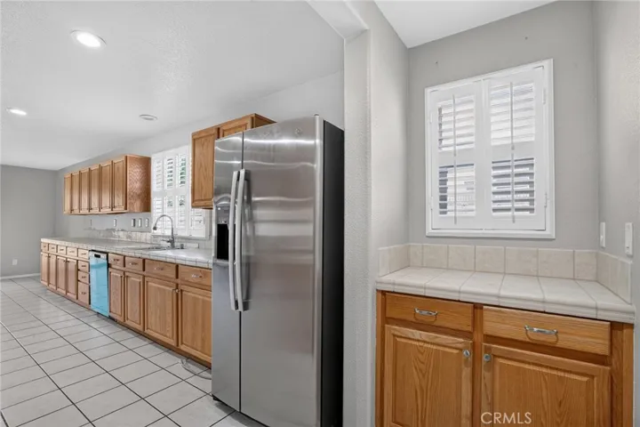 2103 W Avenue K7, Lancaster, California 93536