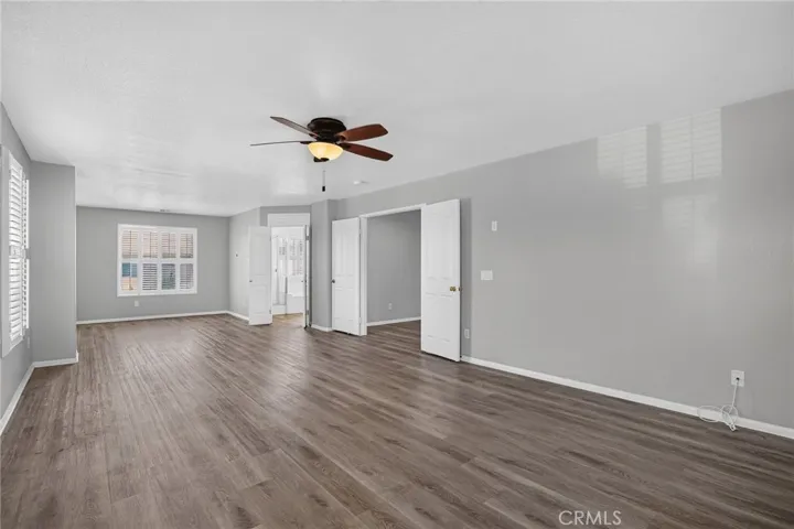 2103 W Avenue K7, Lancaster, California 93536