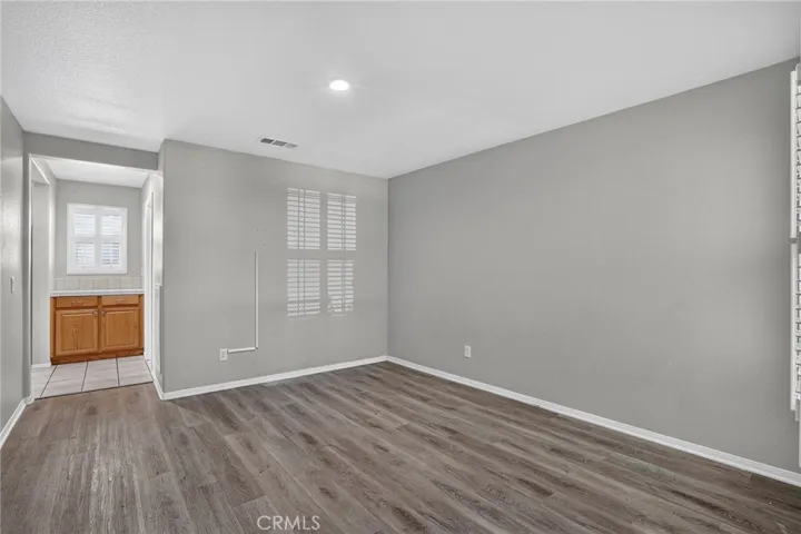2103 W Avenue K7, Lancaster, California 93536