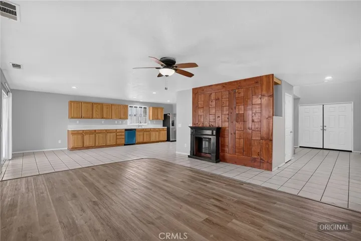 2103 W Avenue K7, Lancaster, California 93536