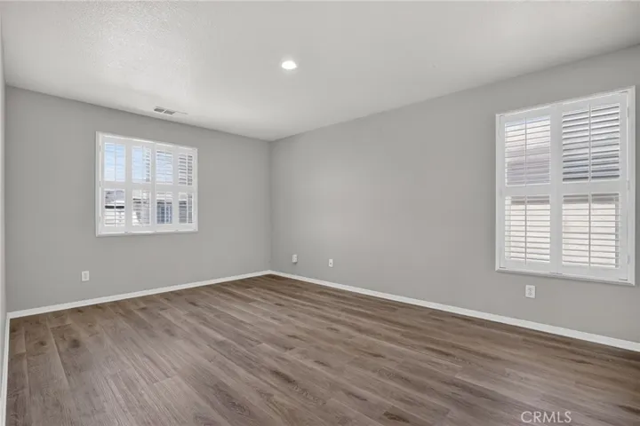 2103 W Avenue K7, Lancaster, California 93536