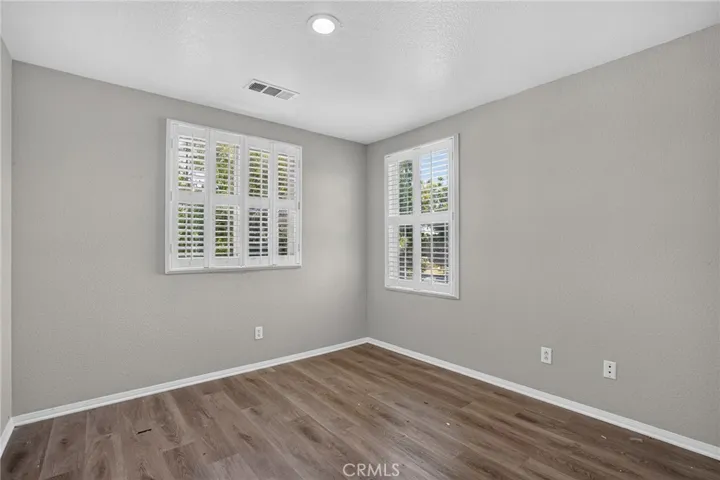 2103 W Avenue K7, Lancaster, California 93536