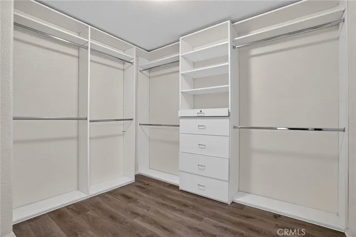 2103 W Avenue K7, Lancaster, California 93536