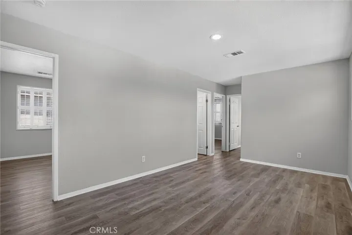2103 W Avenue K7, Lancaster, California 93536