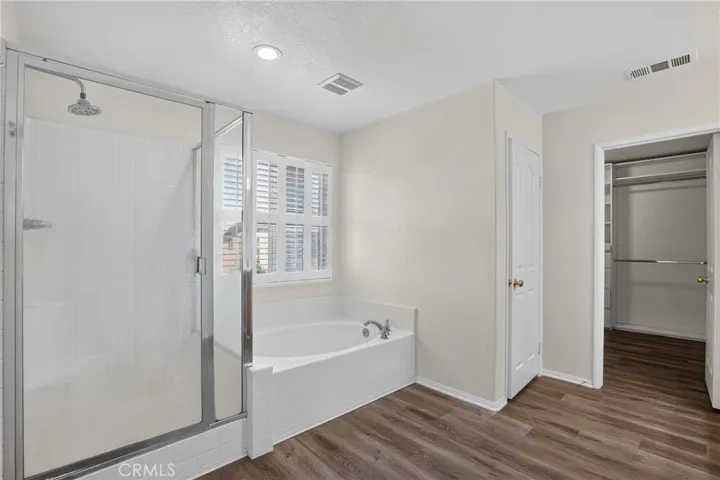 2103 W Avenue K7, Lancaster, California 93536
