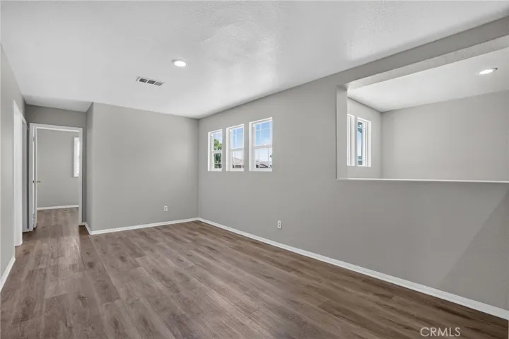 2103 W Avenue K7, Lancaster, California 93536