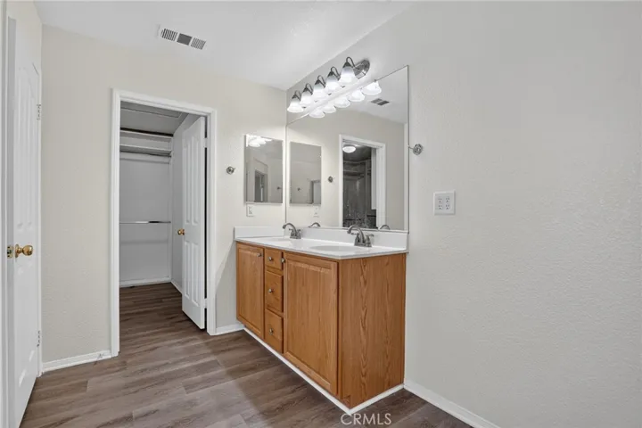 2103 W Avenue K7, Lancaster, California 93536