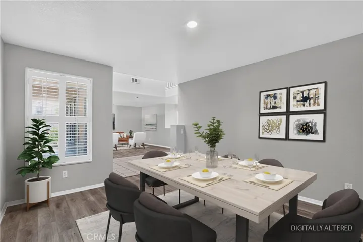 2103 W Avenue K7, Lancaster, California 93536